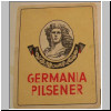 ww118 (72).jpg